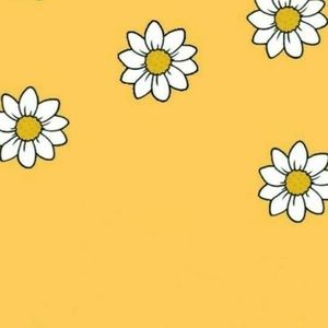 Meet your Posher, Rose-lynn